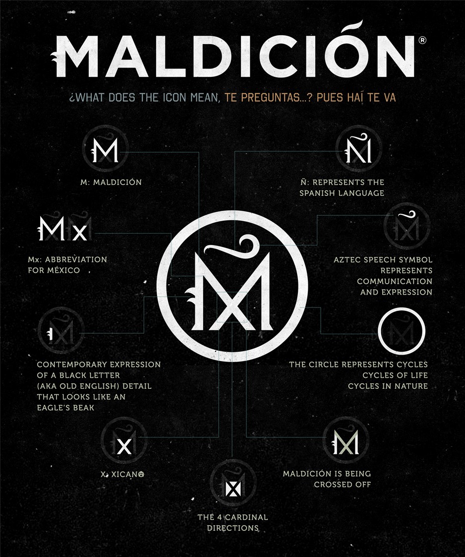 Maldicion_icon