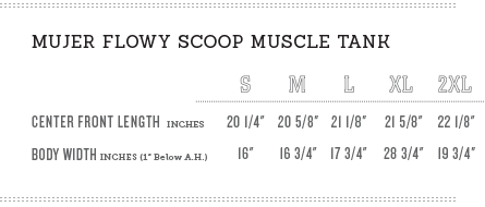size-chart_flowy-scoop-muscle-tank