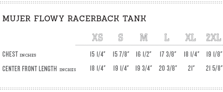 size-chart_flowy-raceback-tank