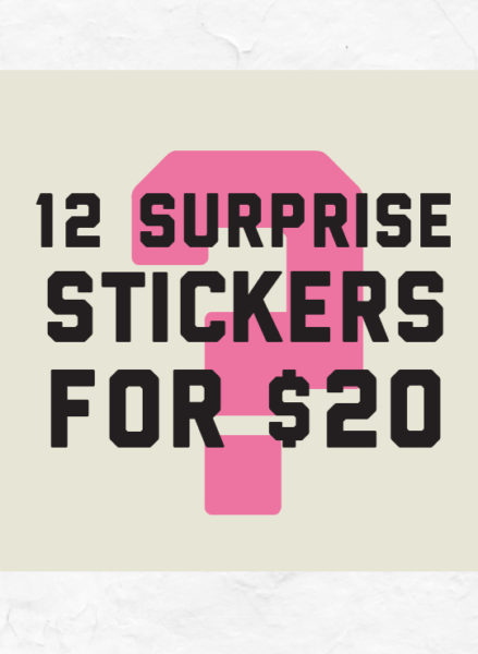 12 Surprice Stickers_Full